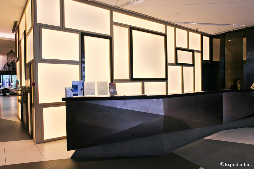 Days By Wyndham At Zhongshan Park 3*
