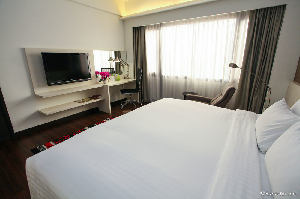 Village Bugis By Far East Hospitality