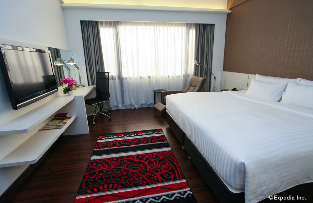 Village Bugis By Far East Hospitality