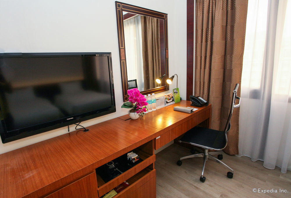 Village Bugis By Far East Hospitality Singapore