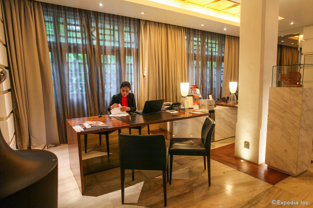 Canning Hotel 5*