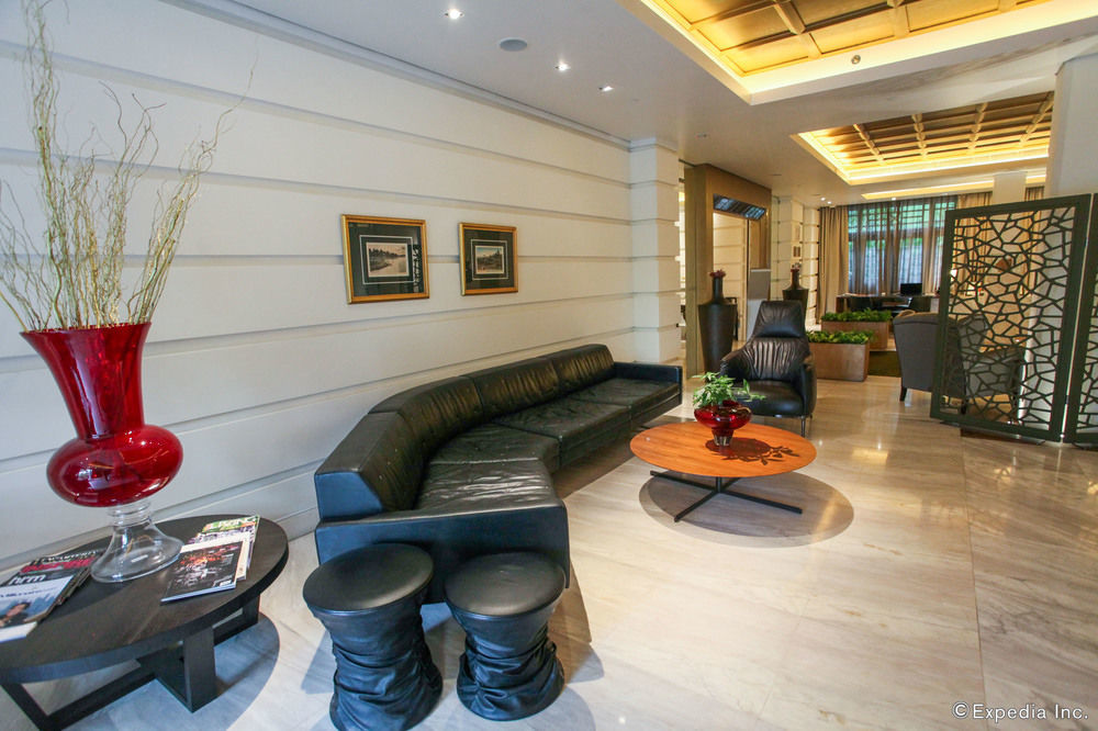 Canning 5* Singapore