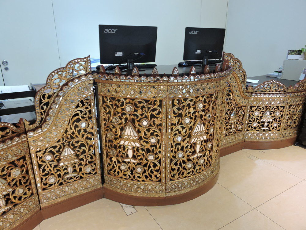 Hotel Express Serangoon By Ihg Singapore