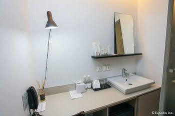 Hotel Lloyd's 3*