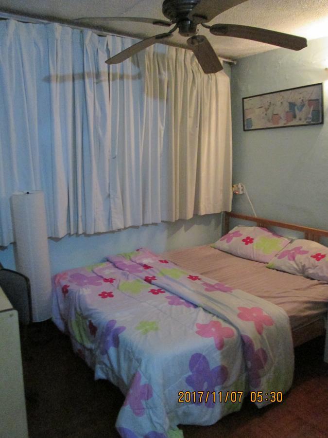 578 Siglap Road *