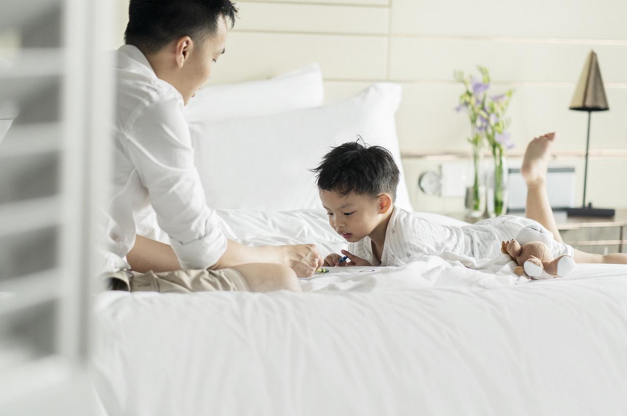 Four Seasons 5*