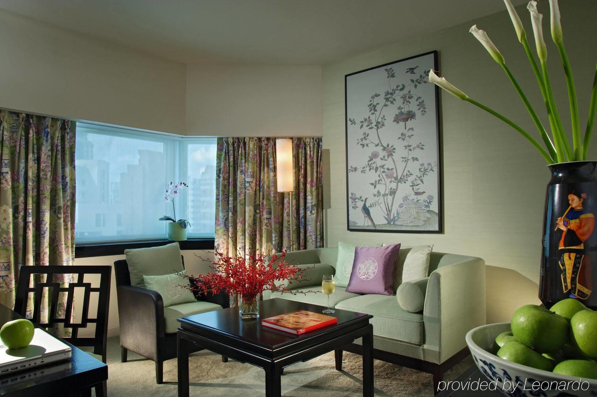 Orchard Singapore