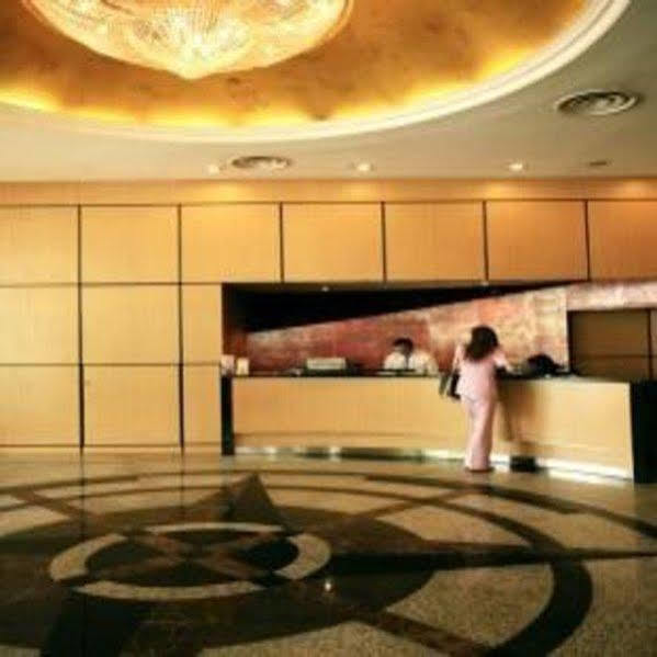 V Bencoolen 4* Singapore