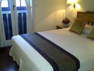 Perak 3* Singapore