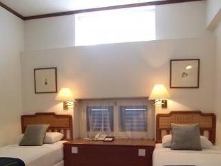 Hotel Perak