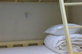 Heritage Collection On Chinatown - Mobile App Check-in Aparthotel 3*