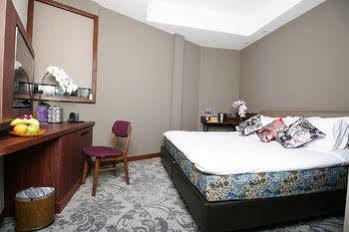 Aqueen Heritage Joo Chiat