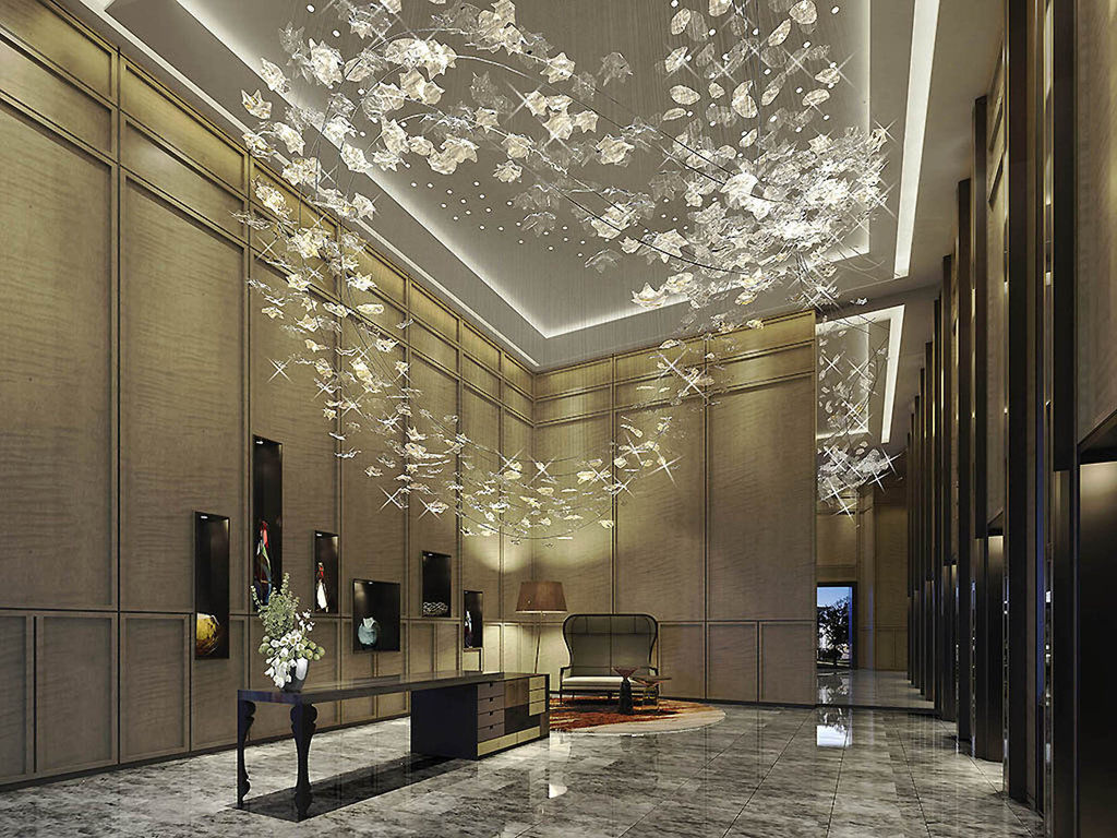 Sofitel Centre Singapore