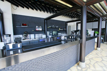 Aerotel - Transit In Terminal 1 Hotel Singapore