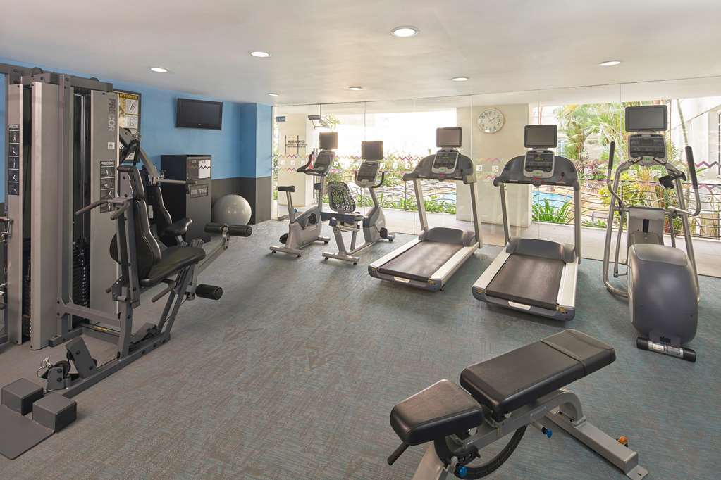 Rendezvous By Far East Hospitality 4* Singapore