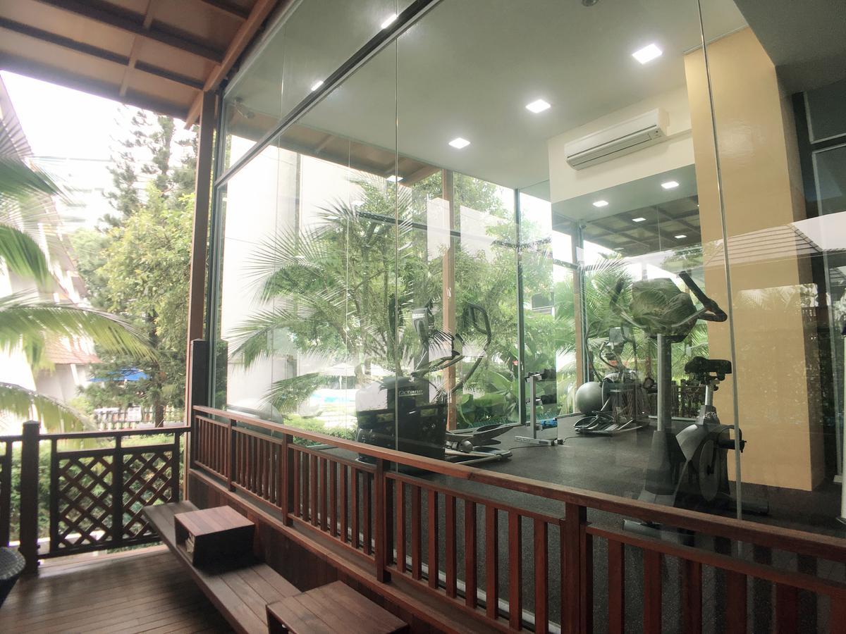 K River Valley Nearby Orchard Singapore