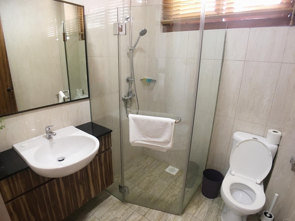 K River Valley Nearby Orchard Apartment *