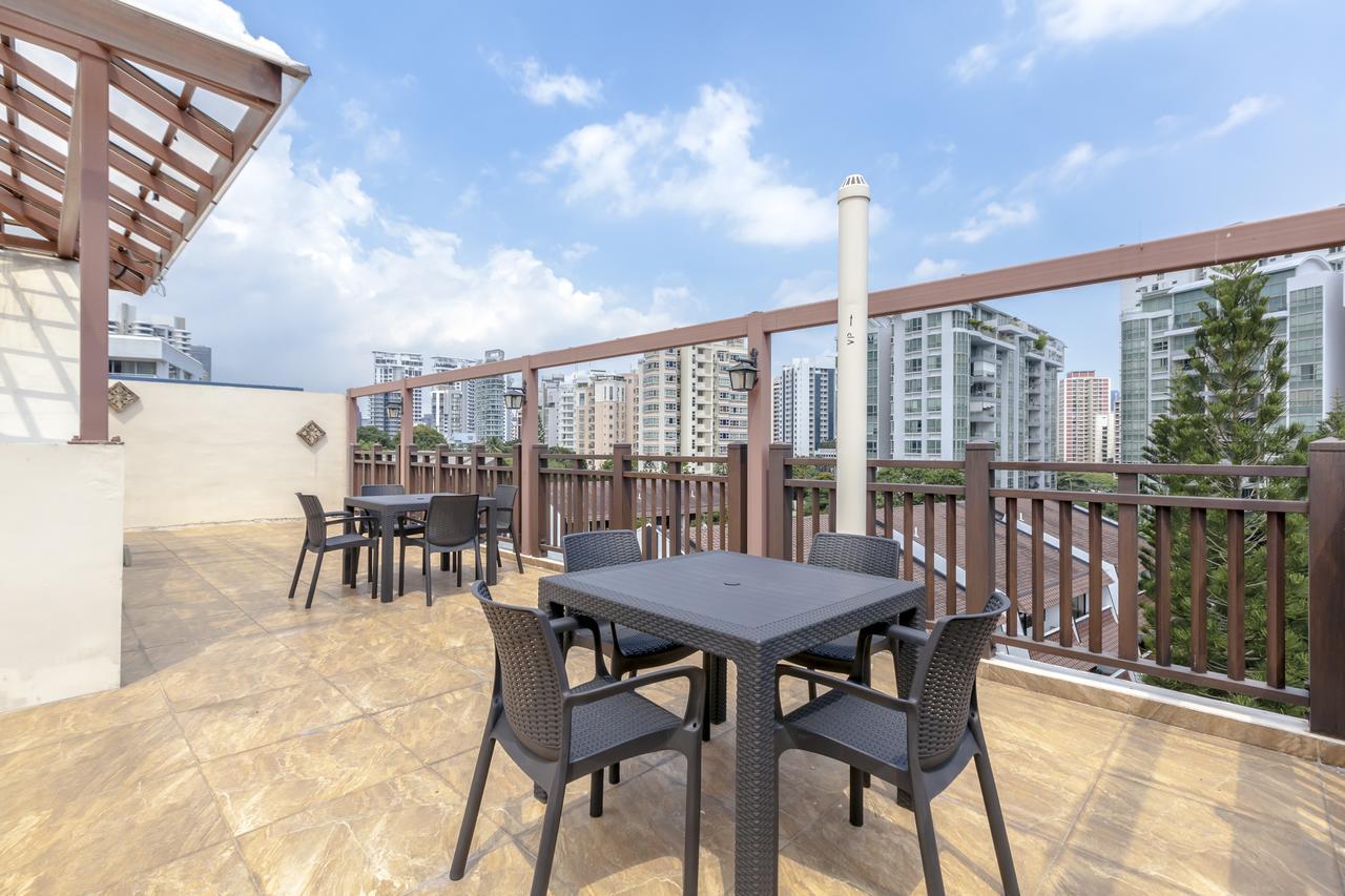 Apartment K River Valley Nearby Orchard *