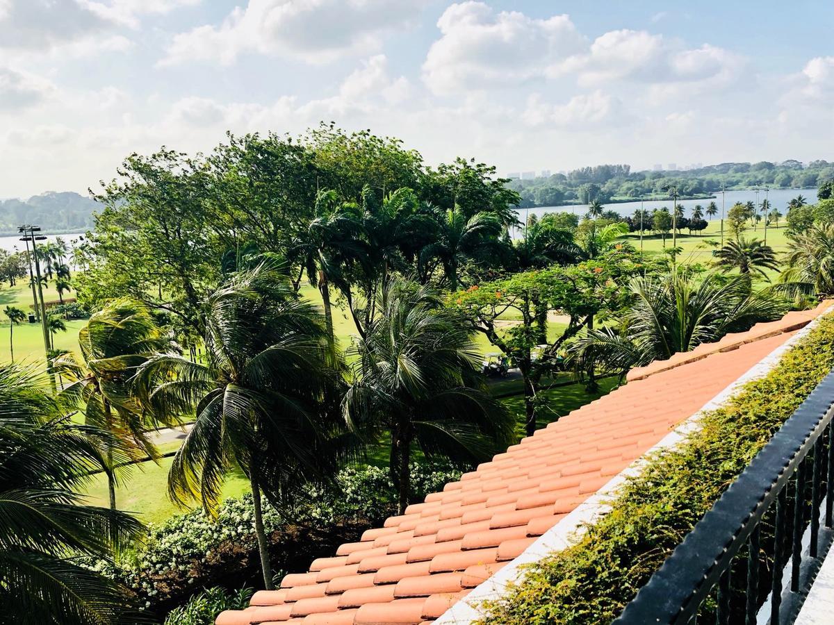 Orchid Country Club 4*