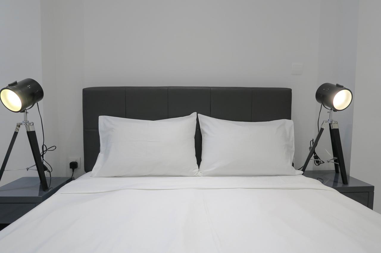 Comfy 5 By Ong Realty Apartment Singapore