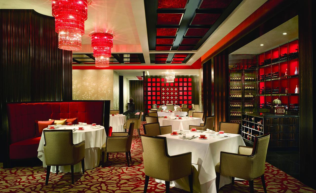 Shangri-la Aparthotel