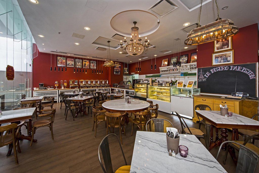 Hotel V Bencoolen 4*