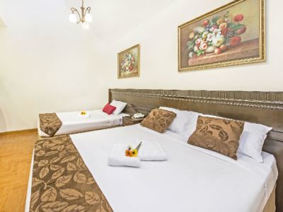 81 Chinatown 2* Singapore