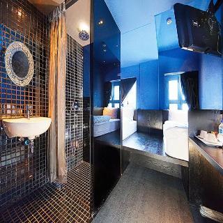 Hotel Porcelain By Jl Asia