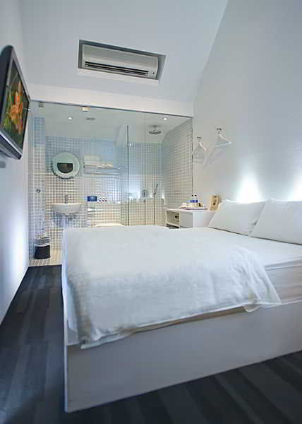 Porcelain By Jl Asia Singapore