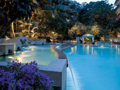 Shangri-la