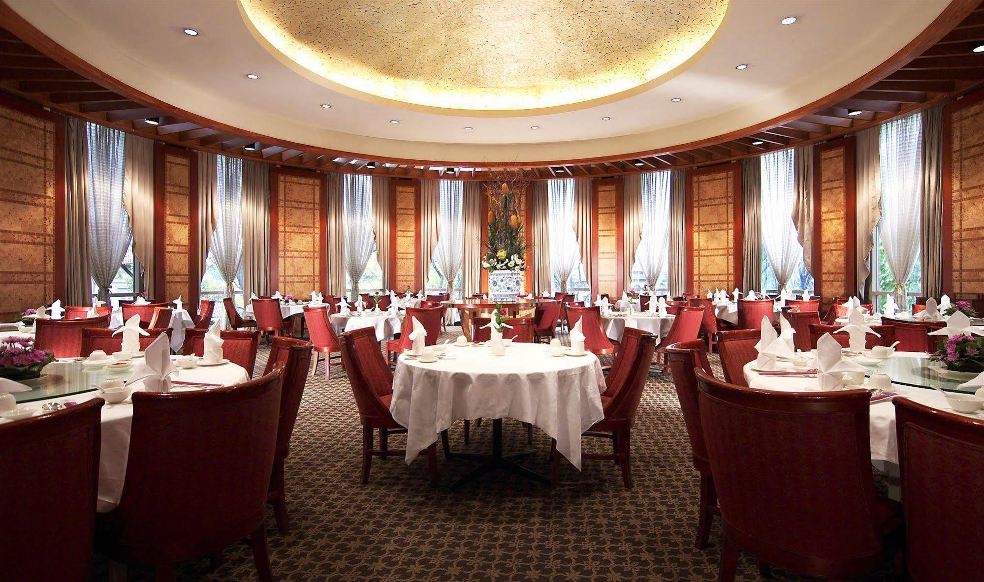 Hotel Carlton 5*