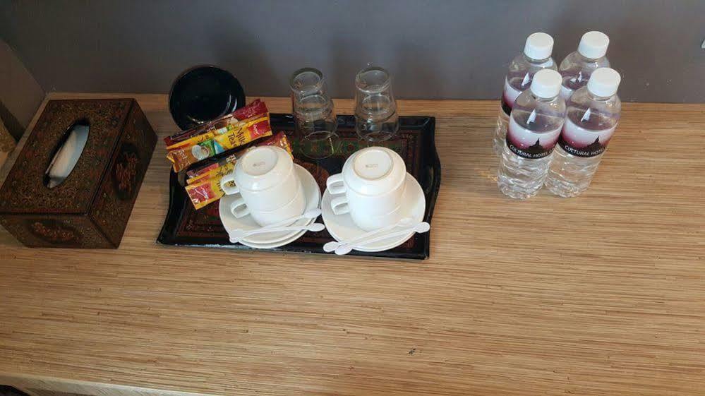 Express Serangoon By Ihg 4* Singapore