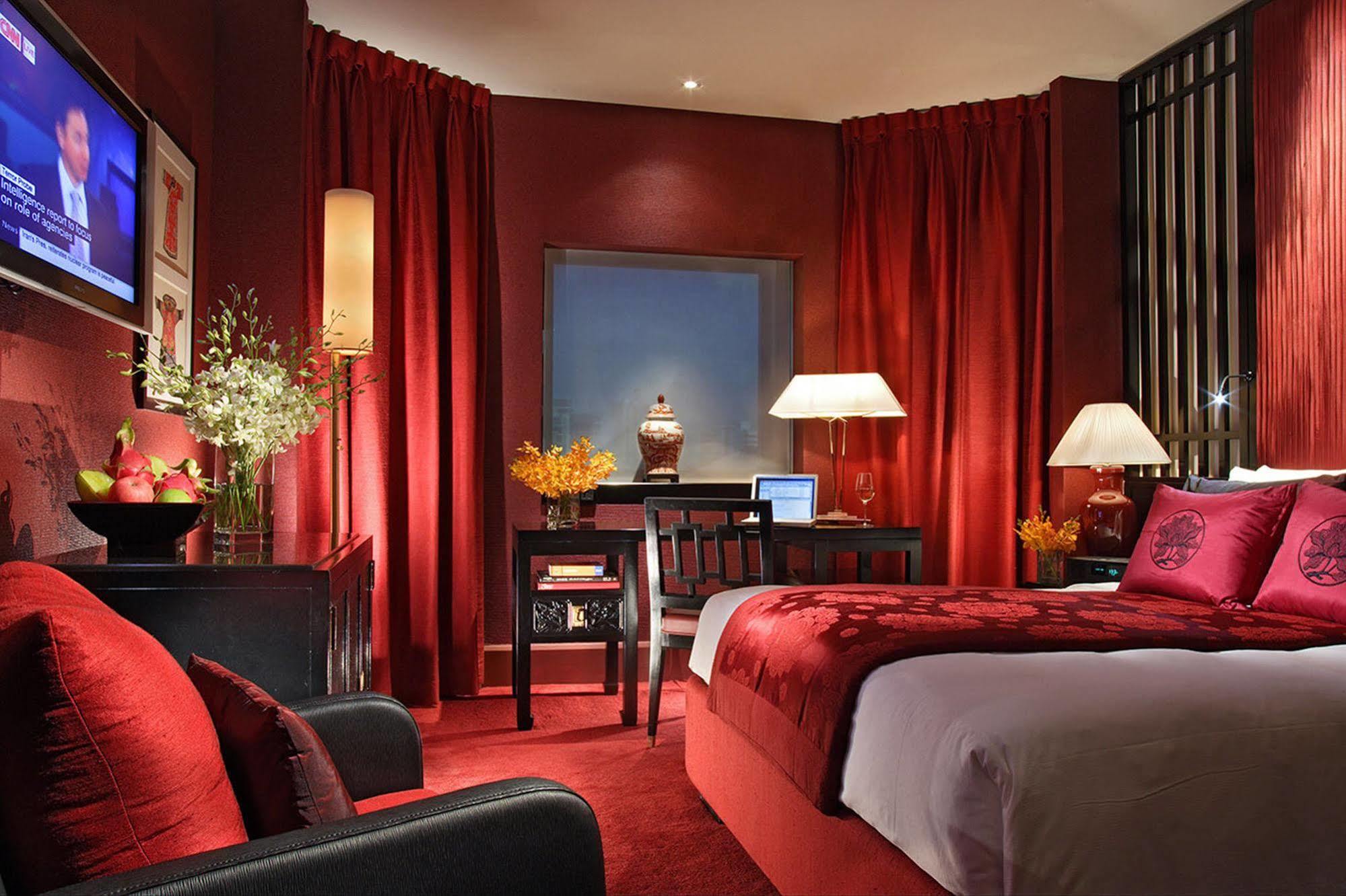 Hotel Orchard