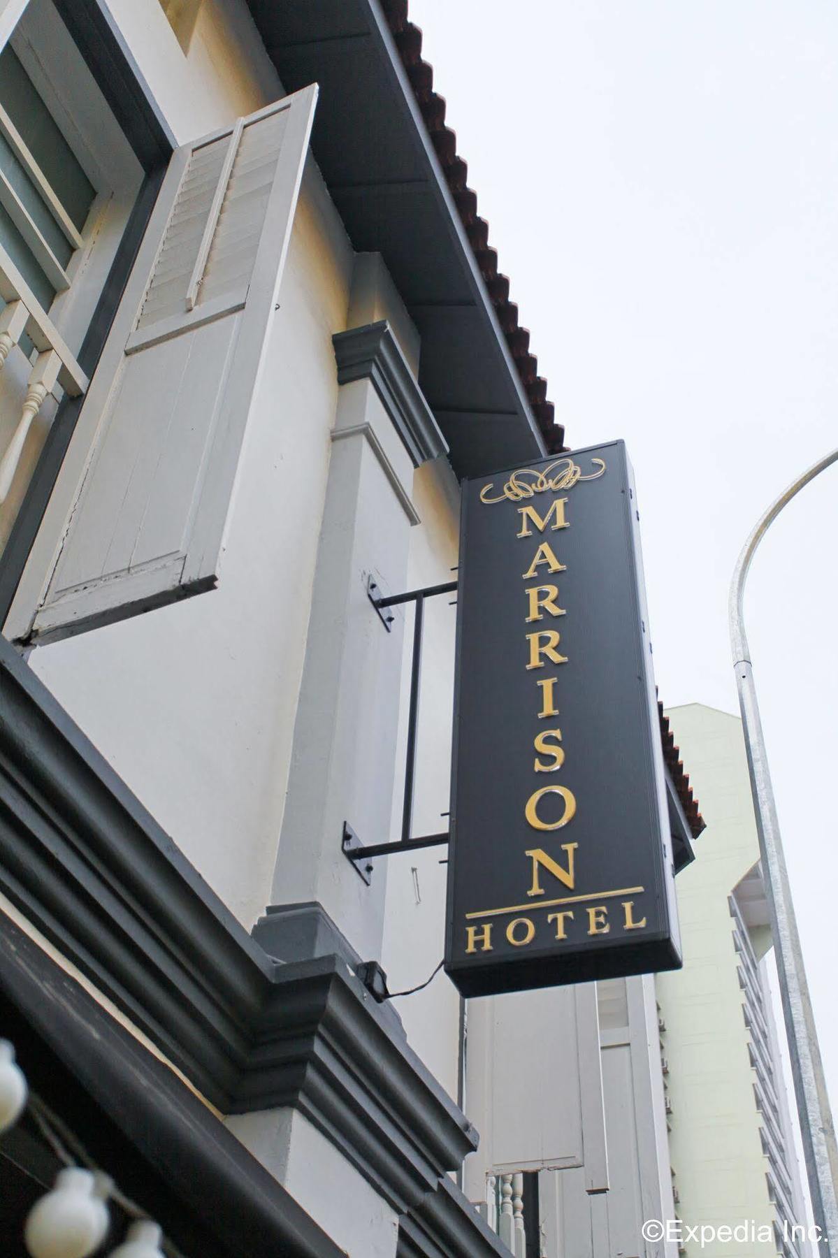 Philip Hotel 3*