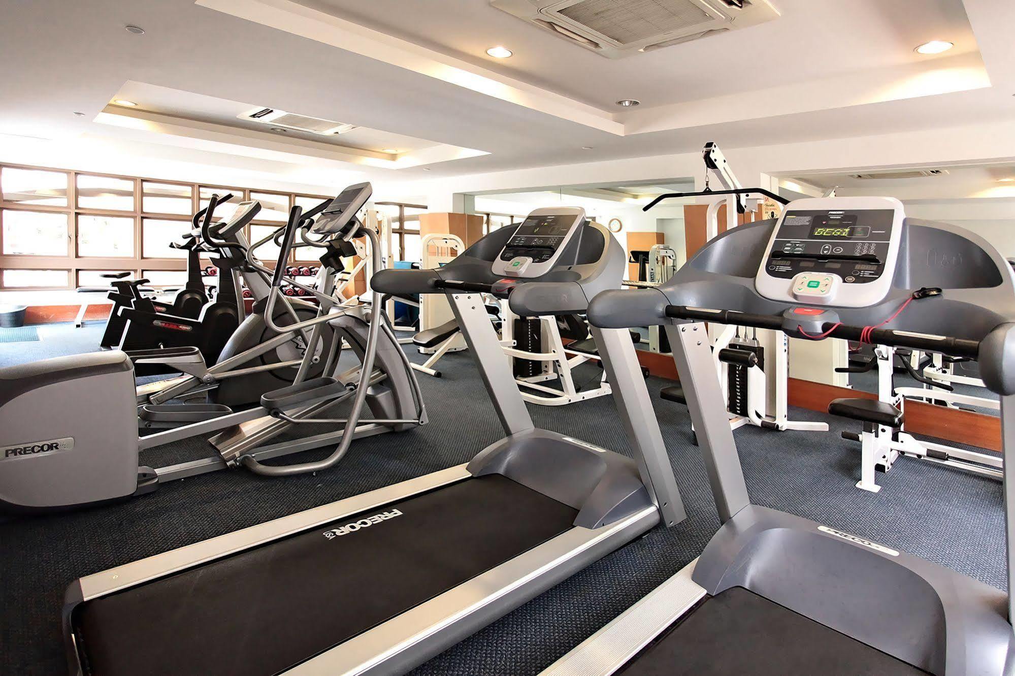 Village Clarke Quay By Far East Hospitality 4*