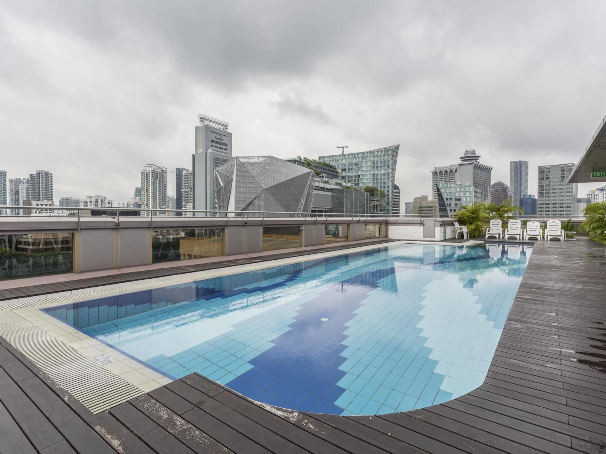 Hotel Grand 4*