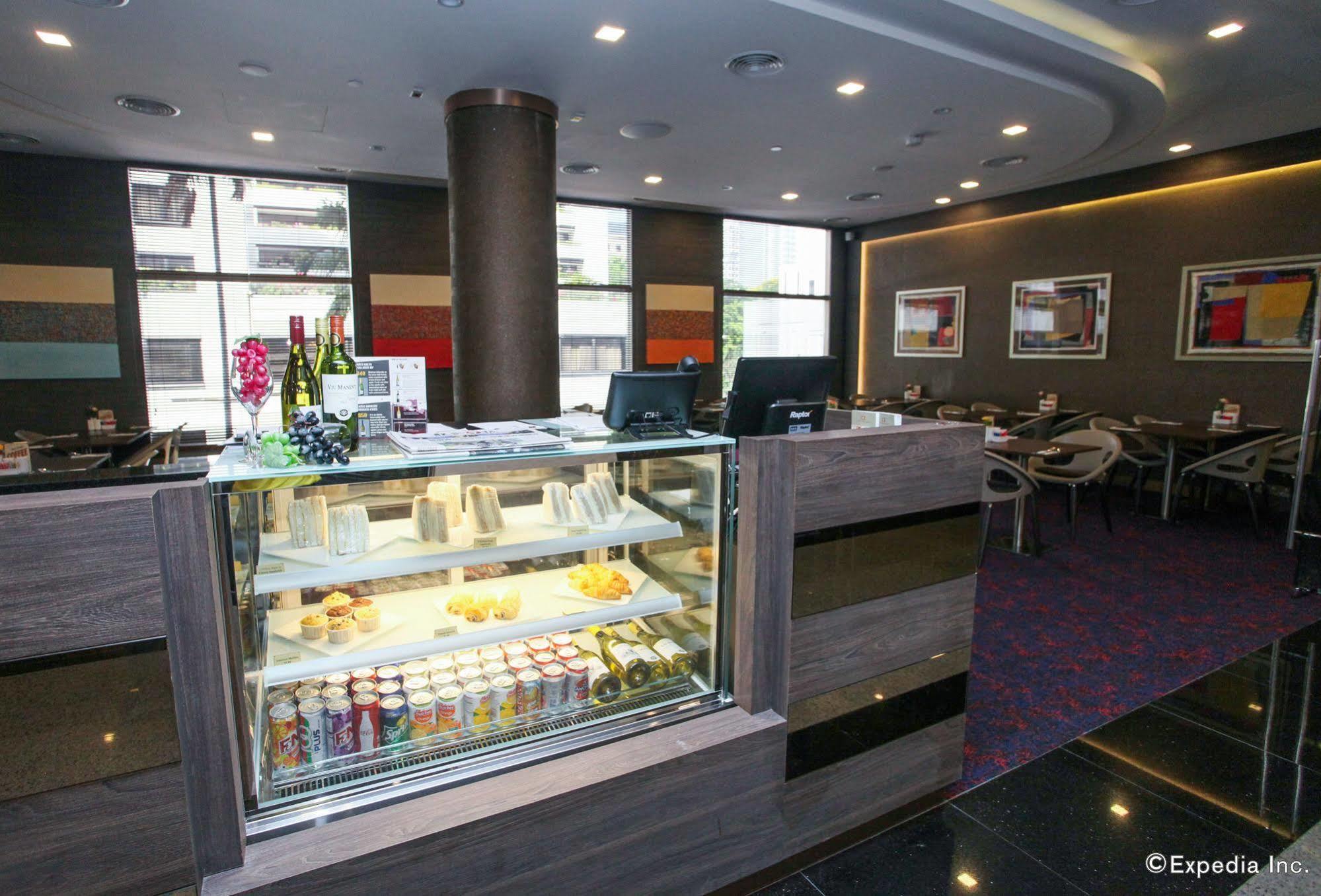 Hotel Grand 4*