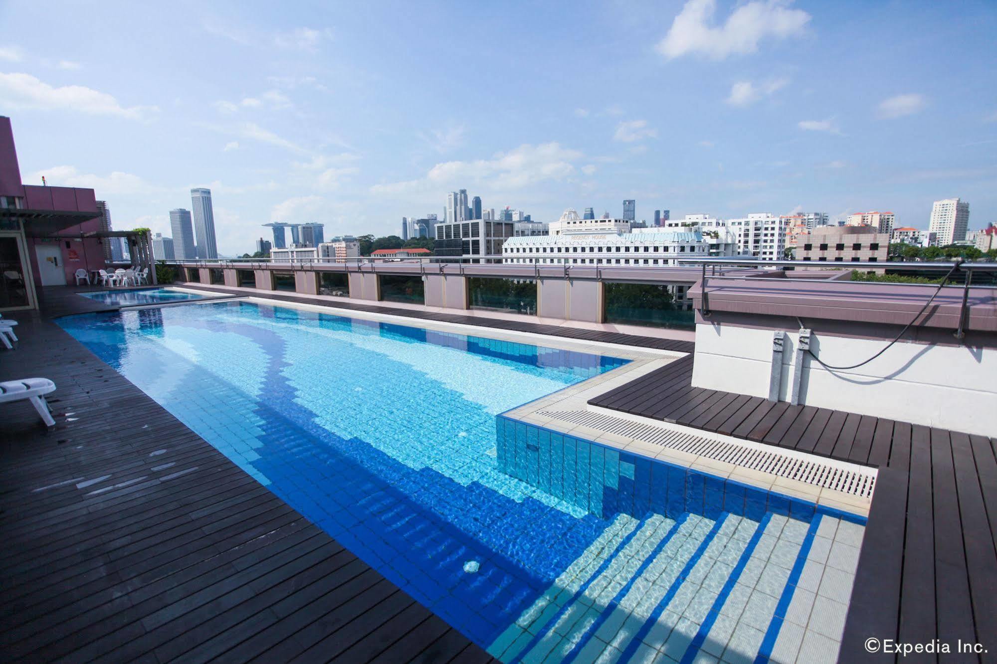 Grand Hotel 4*