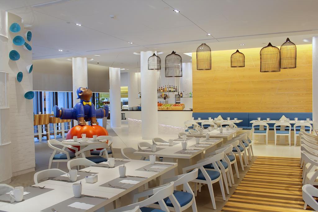 Hotel Days By Wyndham At Zhongshan Park Singapore