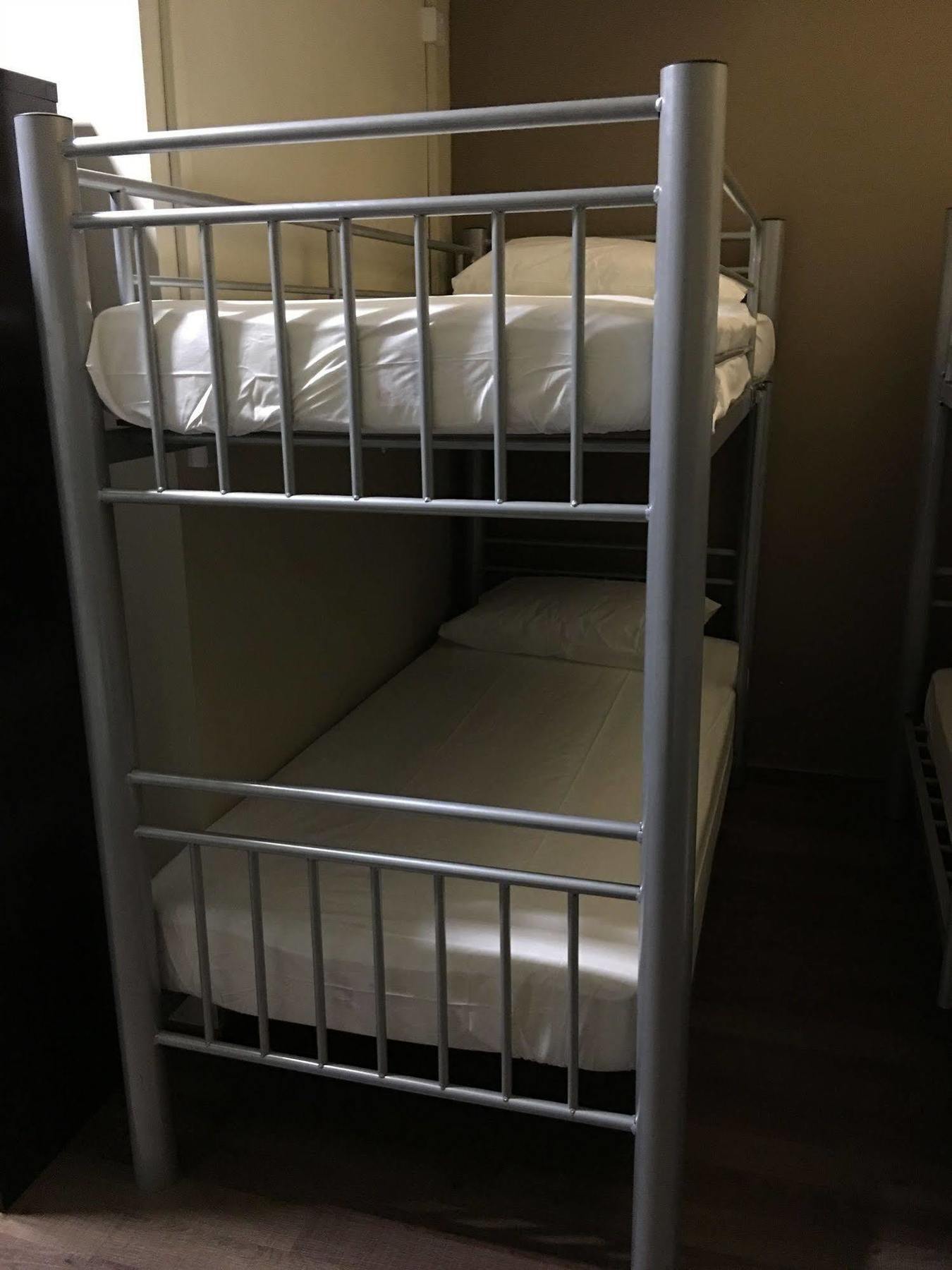 Hostel Adamson -