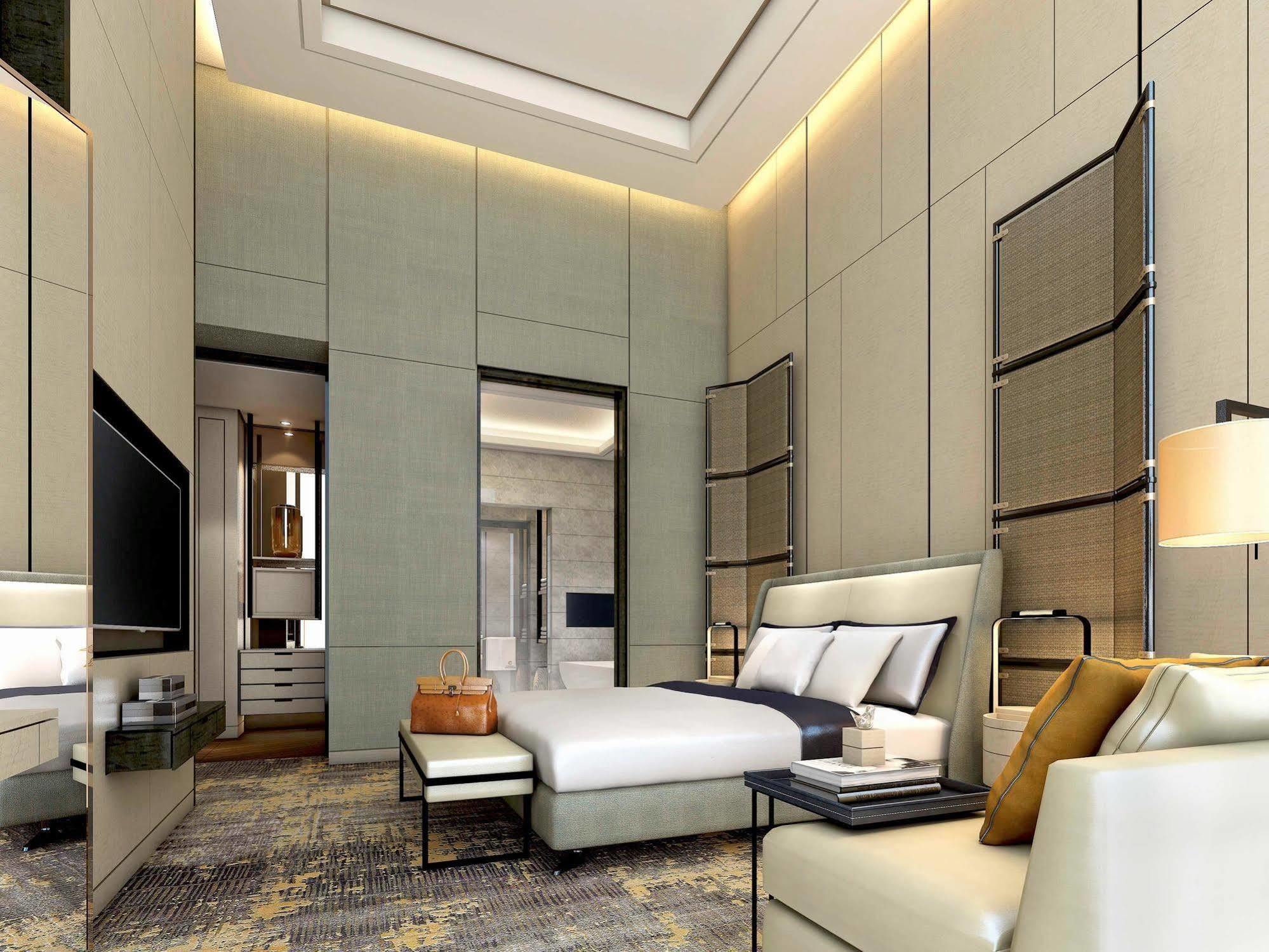 Hotel Sofitel Centre