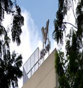 V Bencoolen Hotel Singapore
