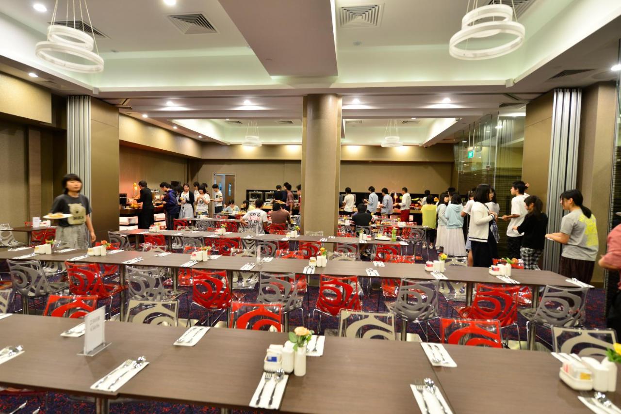Hotel Grand Singapore