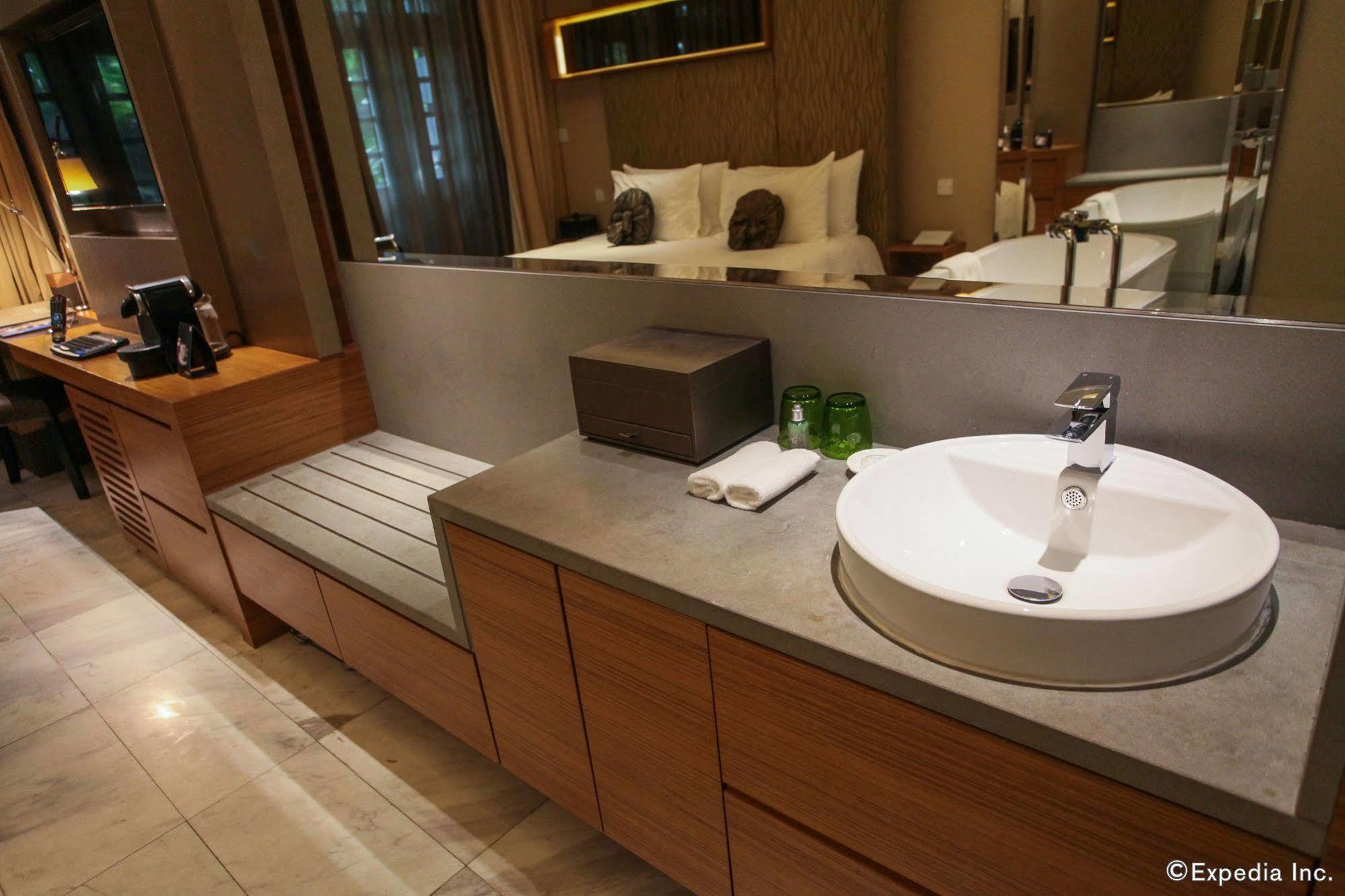 Canning Hotel 5*