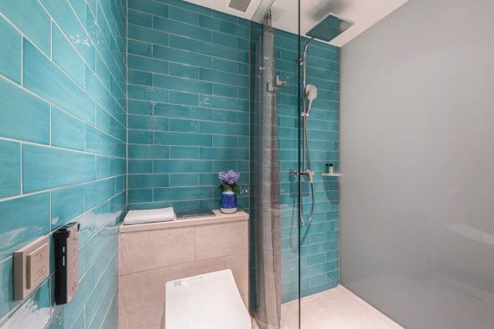 Village Sentosa By Far East Hospitality 4* Singapore