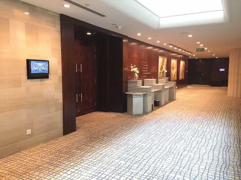 Hotel Carlton 5*
