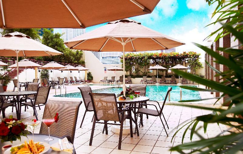 Carlton Hotel