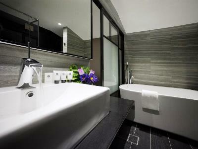 Venue Hotel 3*