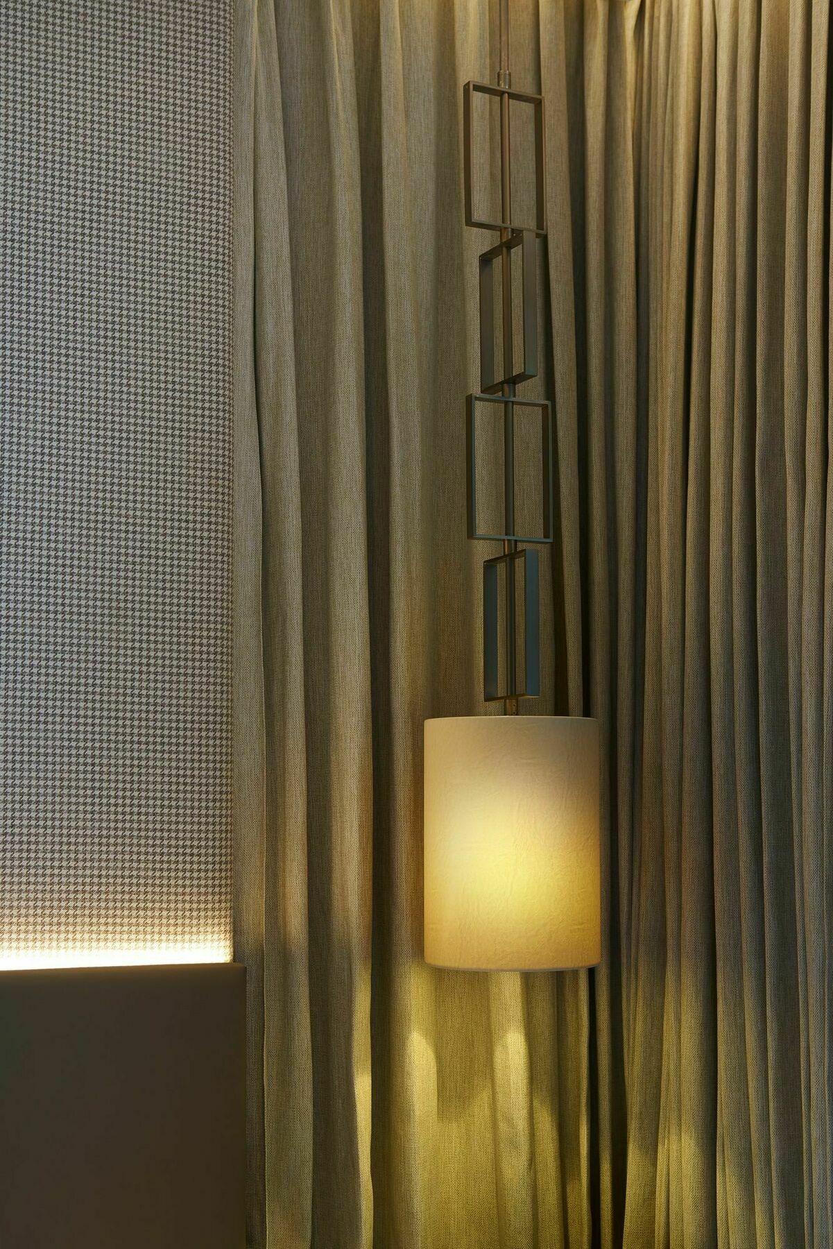 Ascott Orchard 5*