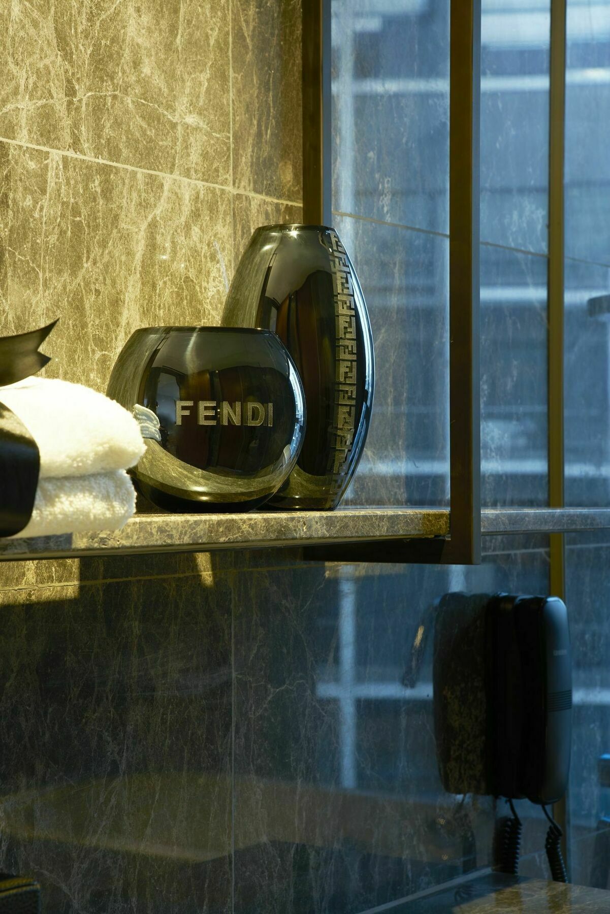 Ascott Orchard Hotel 5*